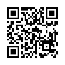 QR Code for 16VdkqLuFxrbtac8rZPb9xwiJrxCL2yDyp
