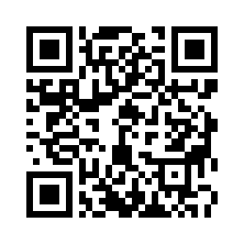 QR Code for 16VdmGhmpocUkWHmsd8n1ZppTEuQBLxZPw