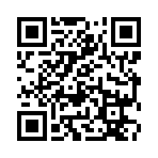 QR Code for 16Vdoeb89kUKDU8Xb9ZAxrVC1kMSkRksqz