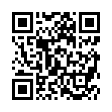 QR Code for 16Vdogod5wscXsFk2Phfw1MffdvwwfAAj6