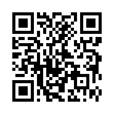 QR Code for 16Vdpk8FbDzTwe5ecSXRNNtrXwLxXysSNy