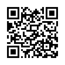QR Code for 16Vdppa2JcWuHoESW7oXHt4WDp3coa5wqf