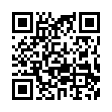 QR Code for 16Vdt9BPkfFGYe7KR5L1qL3pPjmLXMbHN7