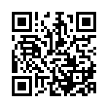QR Code for 16VduCaS5c4wPo1p8fntFFubYc9jj5JMTS