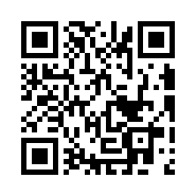 QR Code for 16VdvoZFmnJsy2E4wWQCVSAHC6muW5E294