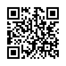 QR Code for 16VdyGFULsgB4GKm6ccN5UaSD5DQ1ENbXM