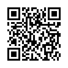 QR Code for 16Vdza5b4McUj3gsdTbeh8VbhmX7B9EBCA