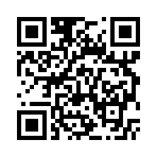 QR Code for 16Ve5cFbzcFBZTPSSdz2sTKvdKFsDbsF6