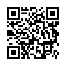QR Code for 16Ve6VCcfxMBQq7AxPgvUo6Qqc6p9YY1r9