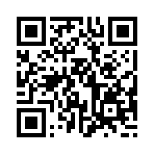 QR Code for 16Ve85SXNPEKPPzXMd9bBZmvZ2fj9dM1mC