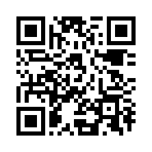 QR Code for 16VeAfbhYVMei5rtWiTHhBdcpPecR1LYhp