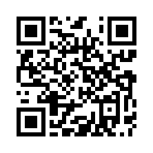 QR Code for 16VeB88a2m6TQ7gzXFD2dWReGQEYSJ9fWf