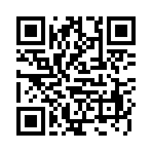 QR Code for 16VeDCVECLsptDRJ2twWo5KDrNm5AxLsrA
