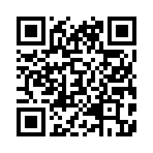 QR Code for 16VeGqx1AFhUxAY6moL4eVekvgbeWVCNmc