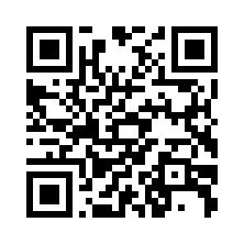QR Code for 16VeHErD8eoENw6h5LXAeVRGDUJ7co1fgj