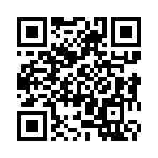 QR Code for 16VeKLzn9MgMu8oz18CL46f7Wzoyq7ucPb
