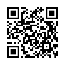 QR Code for 16VeKUvf2QPNmJrXY43fwbXvZCbdDkCZLF