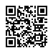 QR Code for 16VeMauMsnte4neee4umFQMoDWvZkZW94u