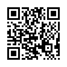 QR Code for 16VeQg92USUYTiWALVSbqWNvGu6Xjocqa5