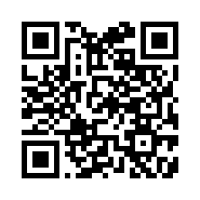 QR Code for 16VeQjq1TpcC1BxEaAgCFfGS7afYGNMgPB