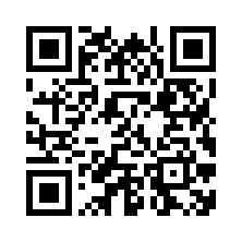 QR Code for 16VeStfrPcaGPtkAUK8etSTWuBnFpYic5V