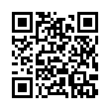 QR Code for 16VeSy6MN5PSWSfUiicLPDtPBZYNHjfwgG
