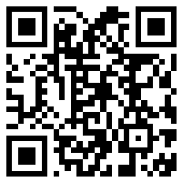 QR Code for 16VeT557PsuErpui3S1ACXk7AYPfrupePs