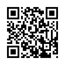 QR Code for 16VeVdU93J3zQvmL2fpzFXtZ3JAcMDmMPL