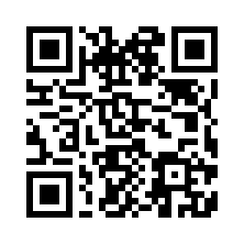 QR Code for 16VeYxPqNDonuoLidDoakFMk3TYZCT44JQ
