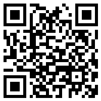 QR Code for 16Vee5XrQ9ynUaVDkGLATqd2vUk7HwesnC