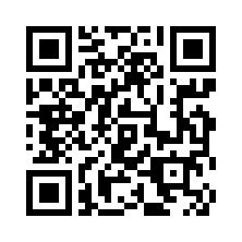 QR Code for 16VeexLGN6G6PiVUt5jnJfKRyPa4beNH5f