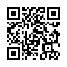 QR Code for 16VegvR3AxVaC83pE5Bv4diDaWn2LjjEXw