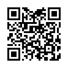 QR Code for 16Veh6YyGFHi7Btye9bCY8SXmnpd9bBdGH