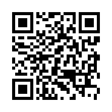 QR Code for 16VejiK9gGhTW1bDfreLEvkLaLMku3RTH2