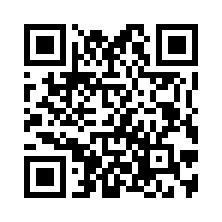 QR Code for 16VemX6j7dJdVkUUXwQZbMNdftefgL1dsT