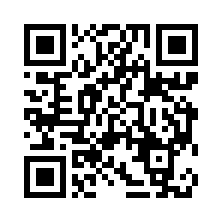 QR Code for 16Ven3vAQnuWmLcVBsZtZVoaXQo6GCP3P9