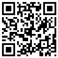 QR Code for 16Veo7qUkL5dk6LveHziJYPH7eoeTzK1rn