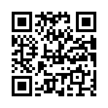 QR Code for 16Vep7JedCXX5PKdTAiCHFErxidRne1SDF