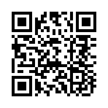 QR Code for 16VevSfe3yqFCGfsjG5u1mLUdTScjL9yBC