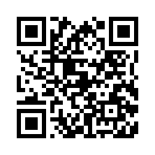 QR Code for 16VexDReG8Wx13Epr1vGtfdDWWuox5SCxd