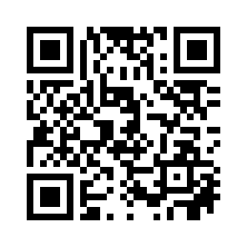 QR Code for 16VexQroPmf6KxwpGKQa8AzbVEgMiBvGet