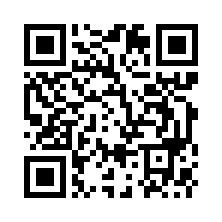 QR Code for 16Vey1db2jG8uqL8QPPBVCD2hzAh2a91kc