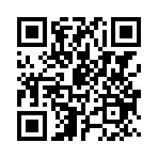QR Code for 16Vey45UC61Qph5859e3AJyRBfCmGDdJn4