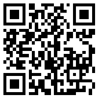 QR Code for 16VeyikxeKhhFNQkfXiNHAEpHc968VqKvy