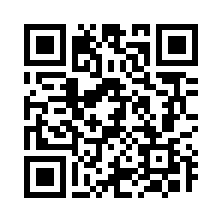 QR Code for 16VezBFQL2TNSTHicYsysya2daFw9pPnEq