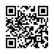 QR Code for 16Vf1p4HYNBo3MWkzi8fFkUUbU1LvGvuS