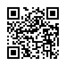 QR Code for 16Vf24kgSyyyuBELYbcFK3X6AjEjfq5as