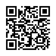 QR Code for 16Vf2smFSivCh3RdxPkHfLc2GbmYG2UWn2