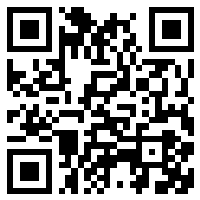 QR Code for 16Vf4LJSVMPLFkkhzurL3Aupo3N5RE9bov