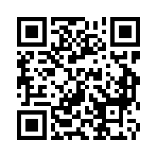 QR Code for 16Vf4Qdk88vhsPc2Y5XkJRWPvugAey5rpD